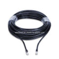 UTP Flexible Water Proof CAT6 Ethernet Shielded Patch Cord Cable